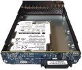 Жесткий диск  HPE 787655-001 127447