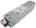 Блок питания  HPE Hot Plug Redundant Power Supply 400W  (406442-001) 127453