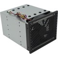 Переходник  Procase 5T3-3T5-V3-FAN 127487