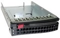 Салазки  Supermicro MCP-220-00043-0N 127490