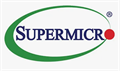 Кабель  Supermicro CBL-PWEX-1171-2654 127493