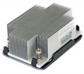 Радиатор  HPE 875070-001 127495