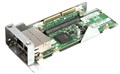Сетевая карта  Supermicro AOM-CGP-I2M 127503