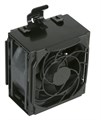 Вентилятор  Supermicro FAN-0138L4 127511