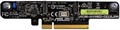 Корзина  ASUS NVMe ASUS 2 NVME UPGRADE KIT 127517
