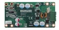 Преобразователь напряжения Advantech MIOE-PWR2-00A1E 127520