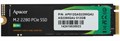 Накопитель SSD M.2 2280 Apacer AP512GAS2280Q4U-1 512 ГБ 103100