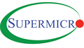 Кабель  Supermicro CBL-SAST-1270LP-100 127534