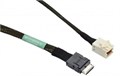 Кабель  Supermicro CBL-SAST-1260-100 127537
