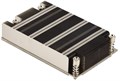 Радиатор  Supermicro SNK-P0062P 127541