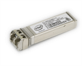 Трансивер  Supermicro AOC-E10GSFPSR 127559