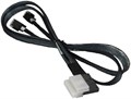 Кабель  Supermicro CBL-SAST-0826 127564