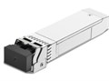 Трансивер  FS SFP-25GSR-85(71007) 127583