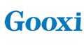Райзер  Gooxi SL2108-748-PCIE4-M1 127590