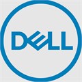 Радиатор  Dell YR04D 127609