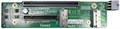 Райзер  Gooxi SL2112-799-PCIE4-M 127613