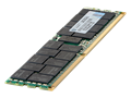 Модуль памяти  HP 16GB RDIMM PC3-12800R-11 2Rx4 (672631-B21) 127615