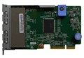 Плата расширения  Lenovo 7ZT7A00545 127617