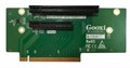 Райзер  Gooxi SL2112-799-PCIE3-M 127620