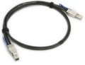 Кабель интерфейсный  Supermicro CBL-SAST-0573 127623