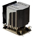 Кулер  Supermicro SNK-P0090AP4 127629