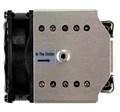 Кулер  Supermicro SNK-P0090AP4 127629