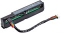 Батарея  HPE P01366-B21 127631