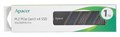 Накопитель SSD M.2 2280 Apacer AP1TBAS2280P4UPRO-1 1024 ГБ 103105