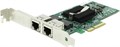 Сетевая карта  Intel EXPI9402PTBLK 127654