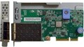 Плата расширения  Lenovo 7ZT7A00546 127659