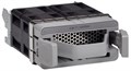 Вентиляторный блок  Cisco C9K-T1-FANTRAY 127663