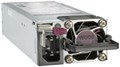 Блок питания  HPE P38995-B21 127682