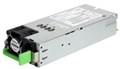 Блок питания  Fujitsu S26113-F575-L13 127684