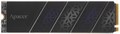Накопитель SSD M.2 2280 Apacer AP2TBAS2280P4UPRO-1 2000 ГБ 103109