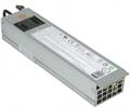 Блок питания  Supermicro PWS-609P-1R2 127695