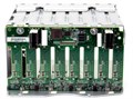Корзина  HPE P55516-B21 127703