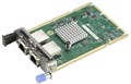 Сетевой адаптер  Supermicro AOC-AG-I2M-O 127719