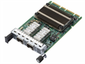 Сетевая карта  Lenovo 4XC7A08237 127739