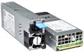 Блок питания  Gooxi GC1600PMP 127744