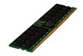 Модуль памяти  HPE P43328-B21 127755