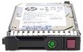Жесткий диск  HPE 872491-B21 127756