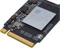 Накопитель SSD M.2 2280 CBR SSD-512GB-M.2-LT22 512 ГБ 103113