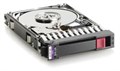 Жесткий диск  HPE 900GB 2.5 SFF SAS 10K 6G HotPlug DP (619463-001) 127763