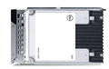 Накопитель SSD  Dell 345-BEFW 127785