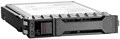 Жесткий диск  HPE P28586-B21 127788