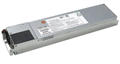Блок питания  Supermicro PWS-1K28D-240 127789