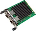 Сетевая карта  Intel X710T2LOCPV3 127790