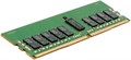 DDR4 16GB HPE 805349-B21 127796