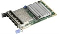 Сетевой адаптер  Supermicro AOC-ATG-i4SM 127797