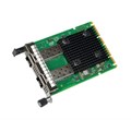 Сетевая карта  Intel X710DA2OCPV3 127804